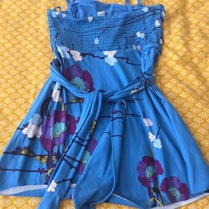 Free People Tops - Free people top in excellent used condition sz4 Free People Tops - Free people top in excellent used condition sz4